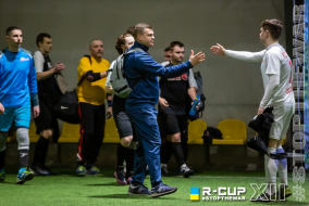<a href="https://st.getinfootball.com/albums/1081111/6446e85de5f95_1920.jpg" target="_blank">Завантажити оригінал</a>