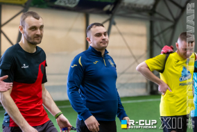 <a href="https://st.getinfootball.com/albums/1081118/6446ed8d1e3f9_1920.jpg" target="_blank">Завантажити оригінал</a>