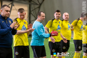 <a href="https://st.getinfootball.com/albums/1081118/6446ed8f23794_1920.jpg" target="_blank">Завантажити оригінал</a>