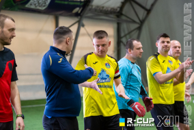 <a href="https://st.getinfootball.com/albums/1081118/6446ed92322cd_1920.jpg" target="_blank">Завантажити оригінал</a>