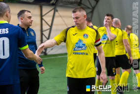<a href="https://st.getinfootball.com/albums/1081118/6446ed93e2b27_1920.jpg" target="_blank">Завантажити оригінал</a>