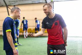 <a href="https://st.getinfootball.com/albums/1081118/6446ed9709b2b_1920.jpg" target="_blank">Завантажити оригінал</a>