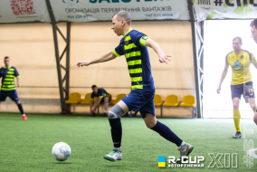 <a href="https://st.getinfootball.com/albums/1081118/6446ed9a47988_1920.jpg" target="_blank">Завантажити оригінал</a>