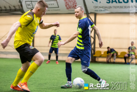 <a href="https://st.getinfootball.com/albums/1081118/6446ed9d30451_1920.jpg" target="_blank">Завантажити оригінал</a>