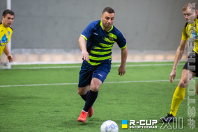 <a href="https://st.getinfootball.com/albums/1081118/6446eda03cf58_1920.jpg" target="_blank">Завантажити оригінал</a>