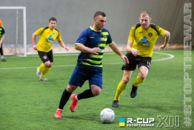 <a href="https://st.getinfootball.com/albums/1081118/6446eda32fa35_1920.jpg" target="_blank">Завантажити оригінал</a>