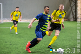 <a href="https://st.getinfootball.com/albums/1081118/6446eda634cc7_1920.jpg" target="_blank">Завантажити оригінал</a>