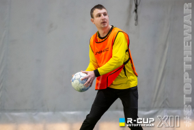 <a href="https://st.getinfootball.com/albums/1081118/6446eda92b2c0_1920.jpg" target="_blank">Завантажити оригінал</a>