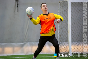 <a href="https://st.getinfootball.com/albums/1081118/6446edac20469_1920.jpg" target="_blank">Завантажити оригінал</a>
