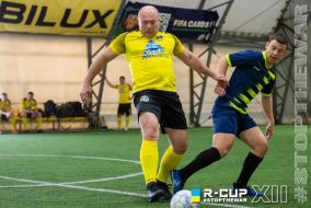 <a href="https://st.getinfootball.com/albums/1081118/6446edaf41e7f_1920.jpg" target="_blank">Завантажити оригінал</a>