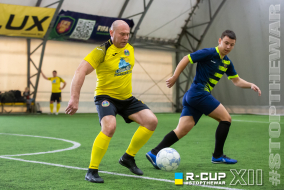 <a href="https://st.getinfootball.com/albums/1081118/6446edb2431e9_1920.jpg" target="_blank">Завантажити оригінал</a>