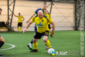 <a href="https://st.getinfootball.com/albums/1081118/6446edb5371da_1920.jpg" target="_blank">Завантажити оригінал</a>