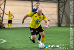 <a href="https://st.getinfootball.com/albums/1081118/6446edb82e8e8_1920.jpg" target="_blank">Завантажити оригінал</a>