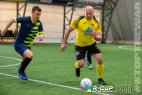 <a href="https://st.getinfootball.com/albums/1081118/6446edbb13c17_1920.jpg" target="_blank">Завантажити оригінал</a>