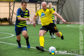 <a href="https://st.getinfootball.com/albums/1081118/6446edbe2a092_1920.jpg" target="_blank">Завантажити оригінал</a>