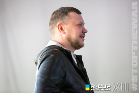 <a href="https://st.getinfootball.com/albums/1081118/6446edc01eeeb_1920.jpg" target="_blank">Завантажити оригінал</a>