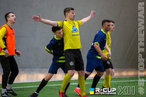 <a href="https://st.getinfootball.com/albums/1081118/6446edc31d952_1920.jpg" target="_blank">Завантажити оригінал</a>