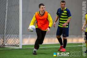 <a href="https://st.getinfootball.com/albums/1081118/6446edc55c356_1920.jpg" target="_blank">Завантажити оригінал</a>