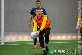 <a href="https://st.getinfootball.com/albums/1081118/6446edc99959f_1920.jpg" target="_blank">Завантажити оригінал</a>