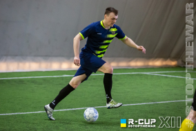 <a href="https://st.getinfootball.com/albums/1081118/6446edcb64dae_1920.jpg" target="_blank">Завантажити оригінал</a>