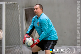 <a href="https://st.getinfootball.com/albums/1081118/6446edce22794_1920.jpg" target="_blank">Завантажити оригінал</a>