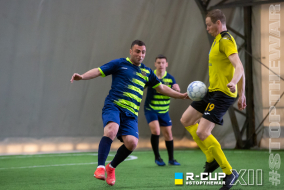 <a href="https://st.getinfootball.com/albums/1081118/6446edd0f09a3_1920.jpg" target="_blank">Завантажити оригінал</a>