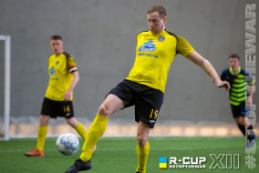 <a href="https://st.getinfootball.com/albums/1081118/6446edd432da7_1920.jpg" target="_blank">Завантажити оригінал</a>