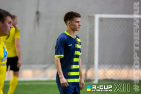 <a href="https://st.getinfootball.com/albums/1081118/6446edd72d82c_1920.jpg" target="_blank">Завантажити оригінал</a>