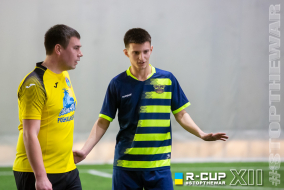 <a href="https://st.getinfootball.com/albums/1081118/6446edda23212_1920.jpg" target="_blank">Завантажити оригінал</a>