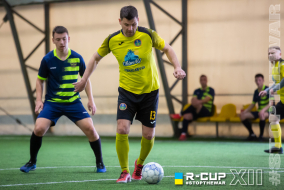 <a href="https://st.getinfootball.com/albums/1081118/6446eddd27231_1920.jpg" target="_blank">Завантажити оригінал</a>