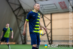 <a href="https://st.getinfootball.com/albums/1081118/6446ede032481_1920.jpg" target="_blank">Завантажити оригінал</a>