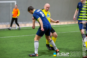 <a href="https://st.getinfootball.com/albums/1081118/6446ede33ef14_1920.jpg" target="_blank">Завантажити оригінал</a>