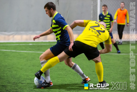<a href="https://st.getinfootball.com/albums/1081118/6446ede6564ce_1920.jpg" target="_blank">Завантажити оригінал</a>