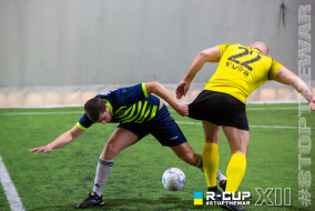 <a href="https://st.getinfootball.com/albums/1081118/6446ede91c9a4_1920.jpg" target="_blank">Завантажити оригінал</a>