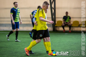 <a href="https://st.getinfootball.com/albums/1081118/6446edec218aa_1920.jpg" target="_blank">Завантажити оригінал</a>