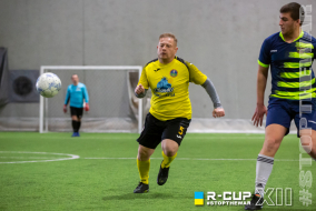 <a href="https://st.getinfootball.com/albums/1081118/6446edef3d44e_1920.jpg" target="_blank">Завантажити оригінал</a>