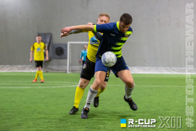 <a href="https://st.getinfootball.com/albums/1081118/6446edf23301a_1920.jpg" target="_blank">Завантажити оригінал</a>