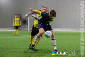 <a href="https://st.getinfootball.com/albums/1081118/6446edf4f2b17_1920.jpg" target="_blank">Завантажити оригінал</a>