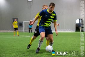 <a href="https://st.getinfootball.com/albums/1081118/6446edf81457a_1920.jpg" target="_blank">Завантажити оригінал</a>