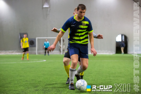 <a href="https://st.getinfootball.com/albums/1081118/6446edfaddb89_1920.jpg" target="_blank">Завантажити оригінал</a>