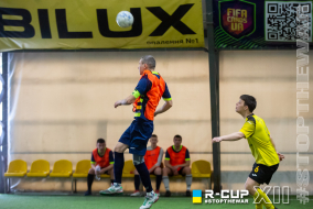 <a href="https://st.getinfootball.com/albums/1081118/6446edfdde117_1920.jpg" target="_blank">Завантажити оригінал</a>