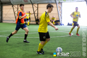 <a href="https://st.getinfootball.com/albums/1081118/6446ee01027f4_1920.jpg" target="_blank">Завантажити оригінал</a>