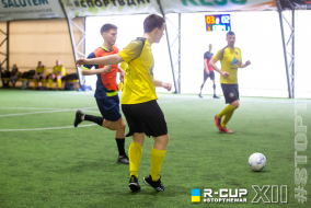 <a href="https://st.getinfootball.com/albums/1081118/6446ee041f651_1920.jpg" target="_blank">Завантажити оригінал</a>
