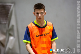 <a href="https://st.getinfootball.com/albums/1081118/6446ee07042cb_1920.jpg" target="_blank">Завантажити оригінал</a>