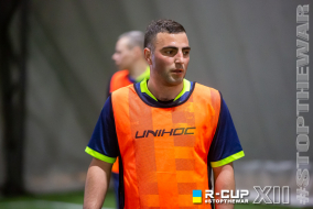 <a href="https://st.getinfootball.com/albums/1081118/6446ee09f319f_1920.jpg" target="_blank">Завантажити оригінал</a>