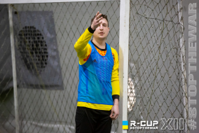 <a href="https://st.getinfootball.com/albums/1081118/6446ee0d208c8_1920.jpg" target="_blank">Завантажити оригінал</a>