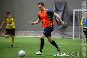 <a href="https://st.getinfootball.com/albums/1081118/6446ee110d6dc_1920.jpg" target="_blank">Завантажити оригінал</a>