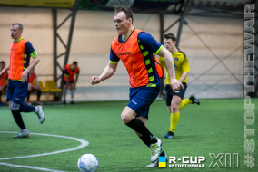 <a href="https://st.getinfootball.com/albums/1081118/6446ee14ee6ce_1920.jpg" target="_blank">Завантажити оригінал</a>