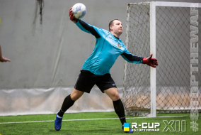 <a href="https://st.getinfootball.com/albums/1081118/6446ee1821a00_1920.jpg" target="_blank">Завантажити оригінал</a>