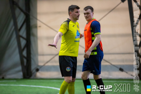 <a href="https://st.getinfootball.com/albums/1081118/6446ee1b177b3_1920.jpg" target="_blank">Завантажити оригінал</a>